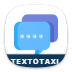 Texto Taxi