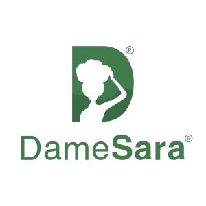 Dame Sara